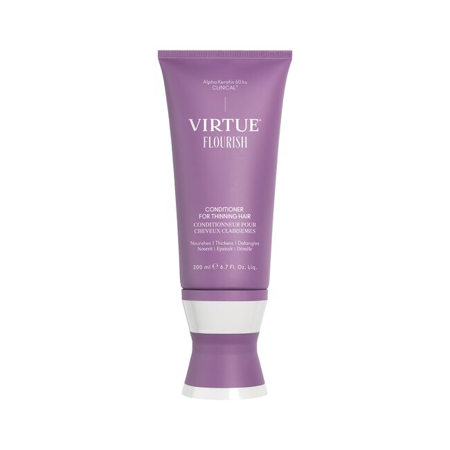 Flourish Conditioner for Thinning Hair