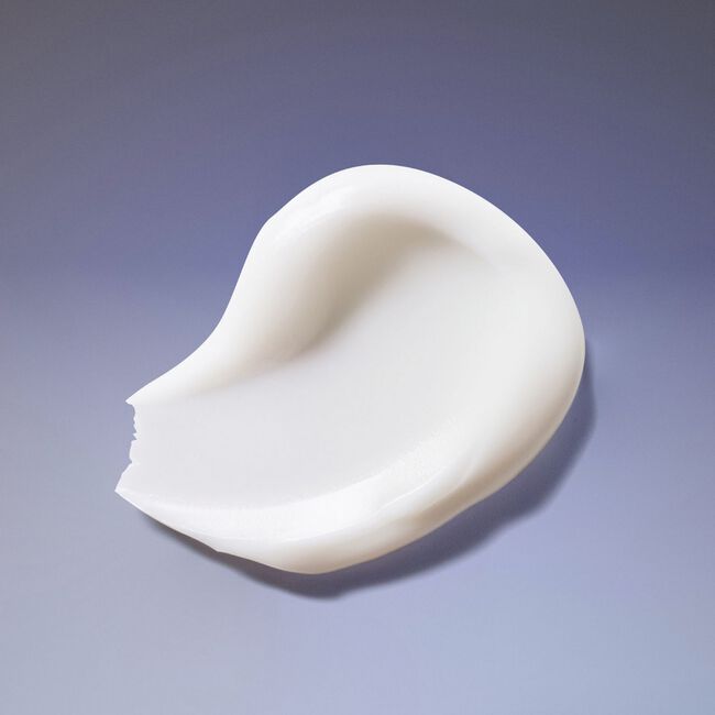 Curl Quencher Moisturizing Conditioner