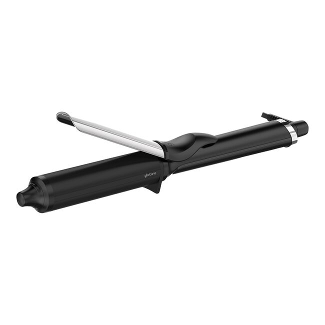 Soft 1.25 Inch Curling Iron