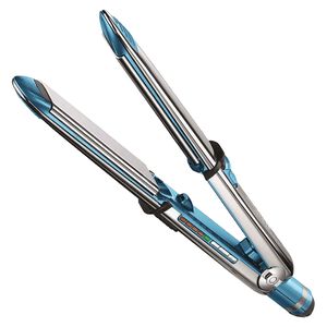 Nano Titanium Prima Flat Iron