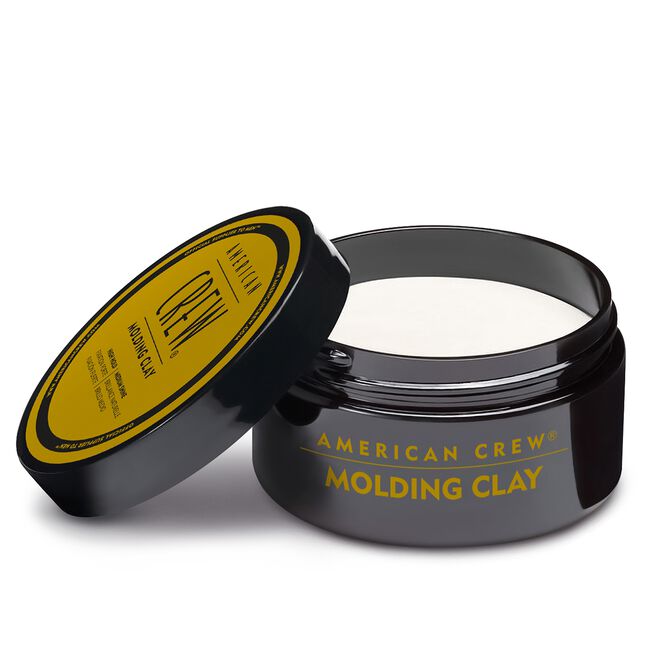 Classic Molding Clay