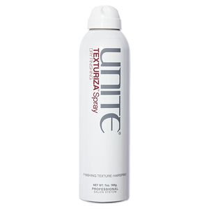 TEXTURIZA Texturizing Spray