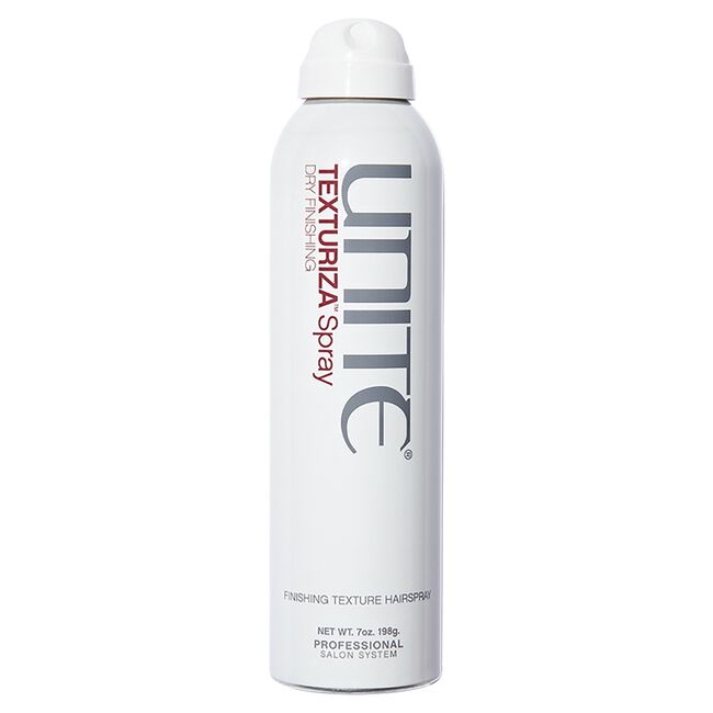 TEXTURIZA Texturizing Spray