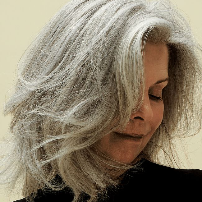 Colour Care Sterling Silver Toning Shampoo
