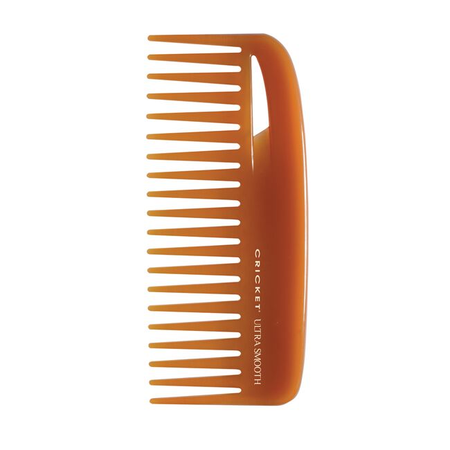 Ultra Smooth Conditioning Comb