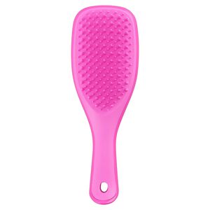 Millennial Pink Mini Ultimate Detangler