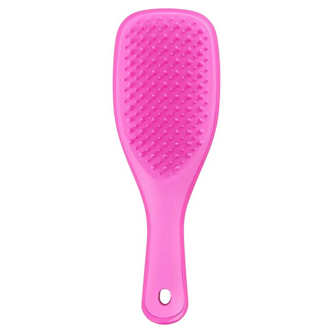 Millennial Pink Mini Ultimate Detangler
