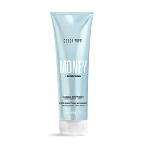 Money Laundering Glossing Conditioner