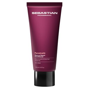 Penetraitt Rescue Repair Conditioner