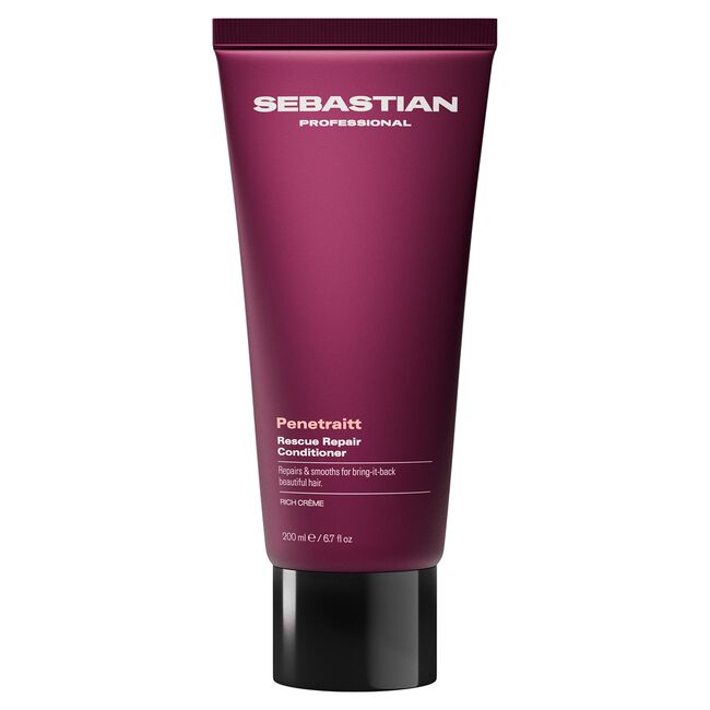 Penetraitt Rescue Repair Conditioner