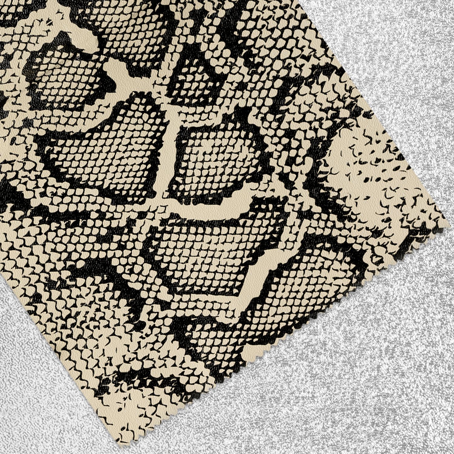 Python Pop-Up Foil - Colortrak | CosmoProf