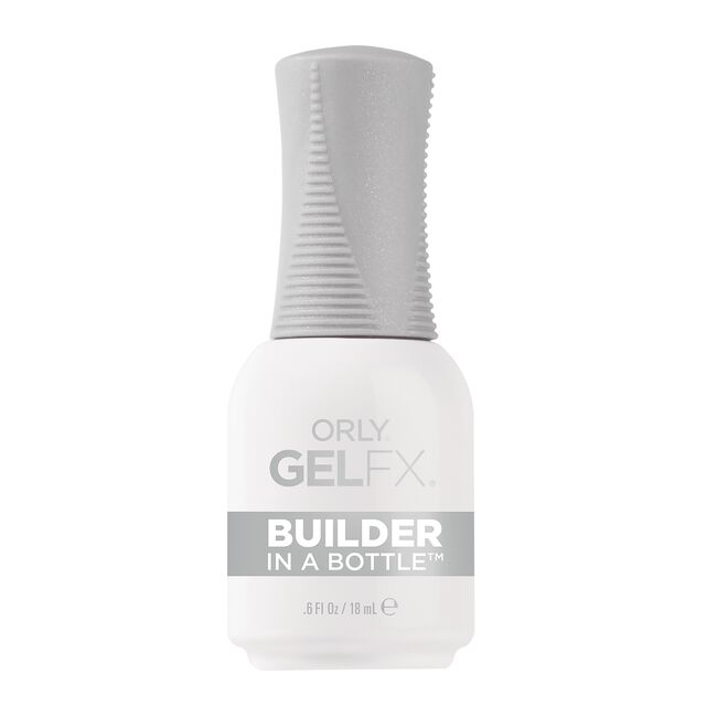 GelFX Builder In A Bottle