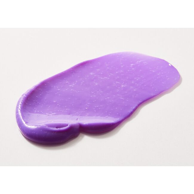 exotica-light-purple-semi-permanent-hair-color-danger-jones-cosmoprof