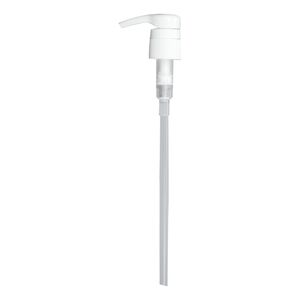 Pump for 16 oz Jar or Tub