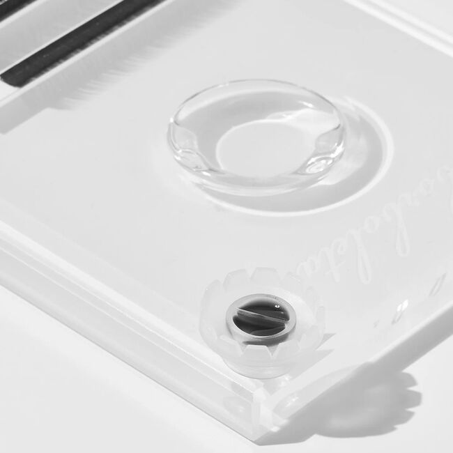 Go-To Adhesive Thick