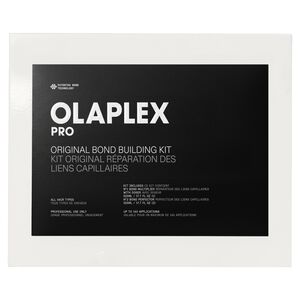 Original Bond Builder Kit