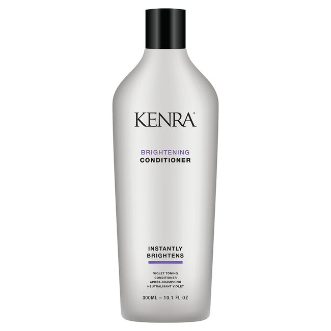 Brightening Conditioner