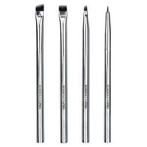 Brow Brush Bundle