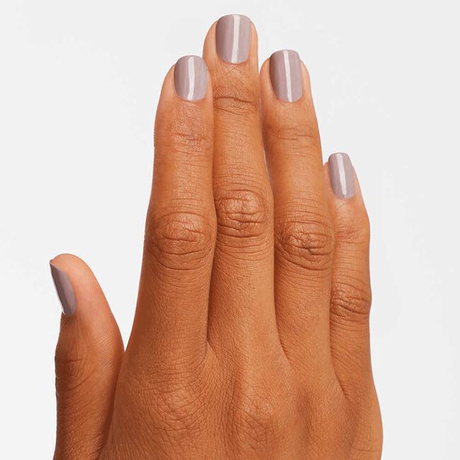 A61 Taupe-Less Beach
