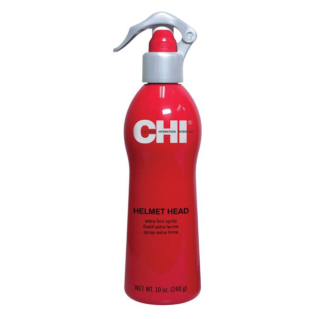 CHI Helmet Head Spritz 55% VOC