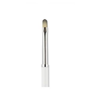 Round 01 Brush
