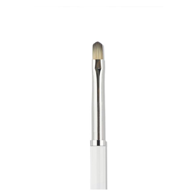 Round 01 Brush