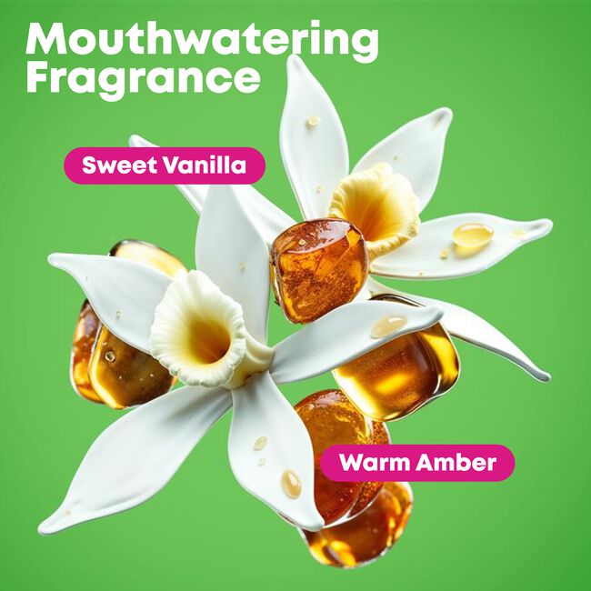Food For Soft Multi-Use Hair Oil Serum