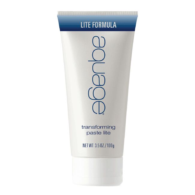 Sea Extend - Transforming Paste Lite