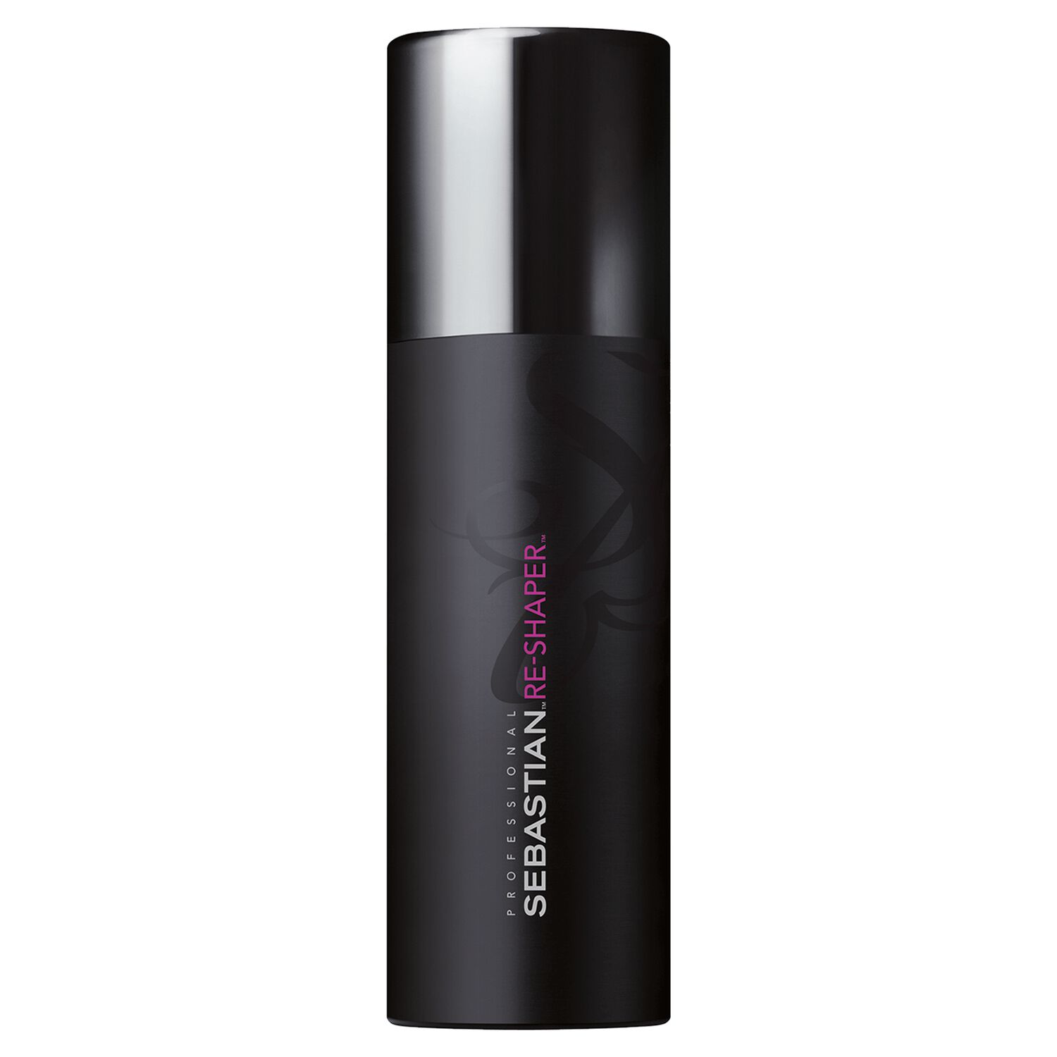 ReShaper 50 VOC Hairspray Sebastian CosmoProf