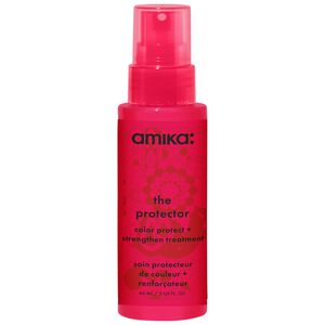 The Protector Color Protect + Strengthen Treatment