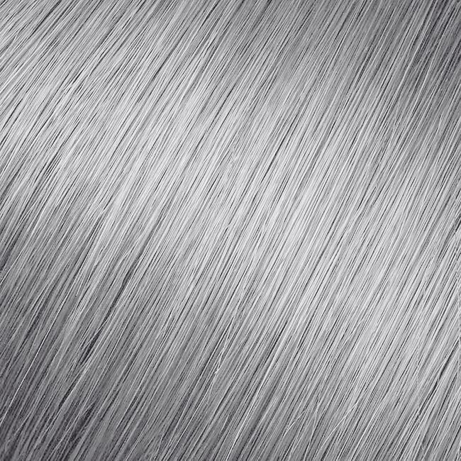 9A Extra Light Blonde Ash