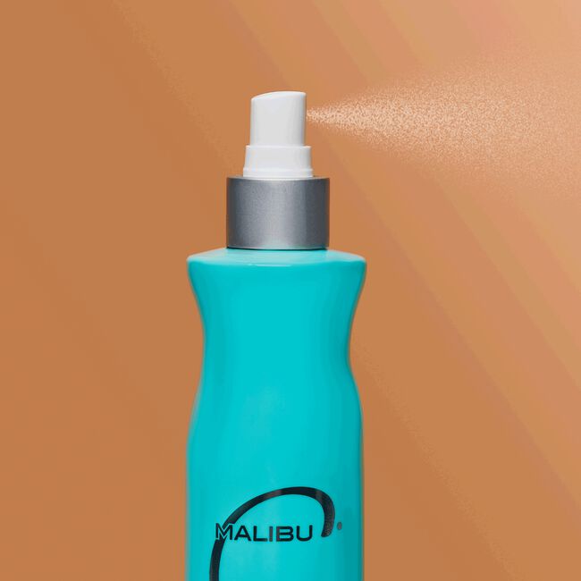 Leave-in Conditioner Mist