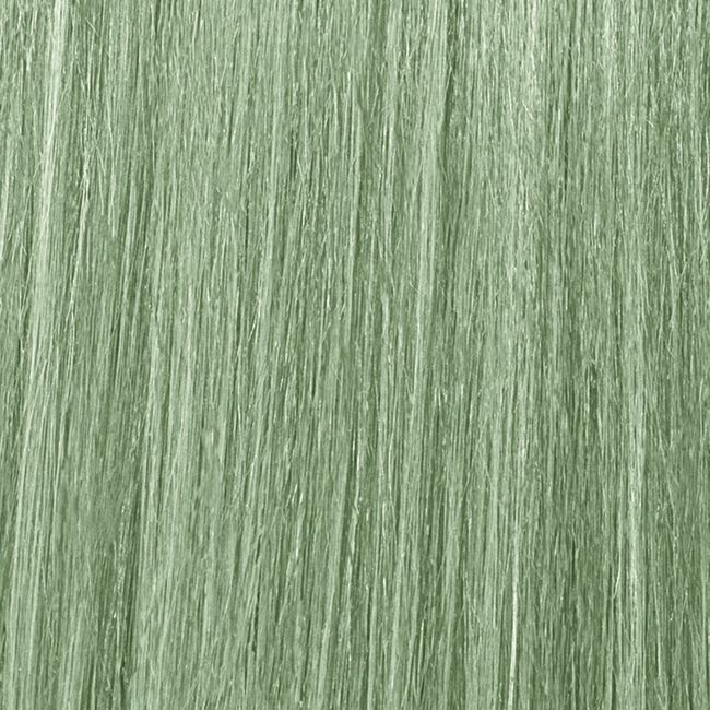 Celestial Mint Tone & Gloss Ammonia-Free Demi-Permanent Cream Toner