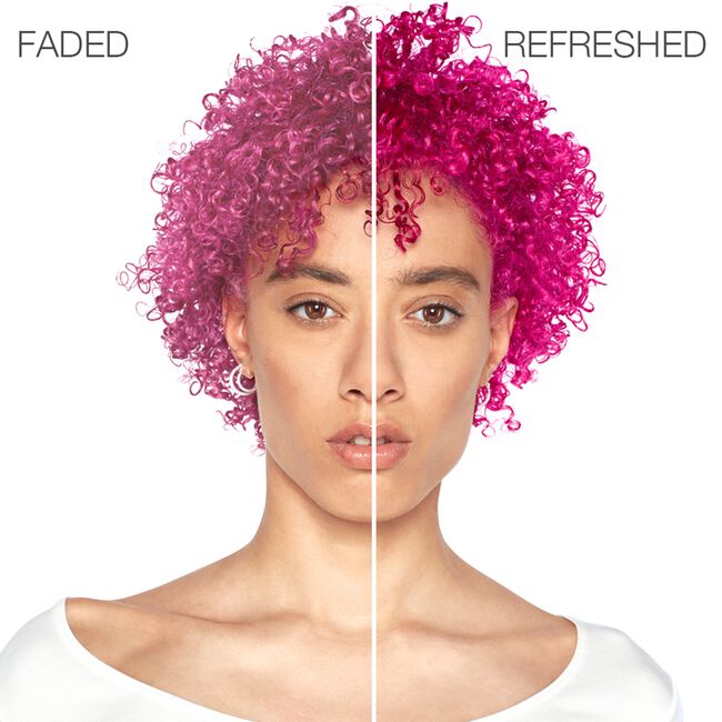Viral - Vivid Magenta Colorditioner