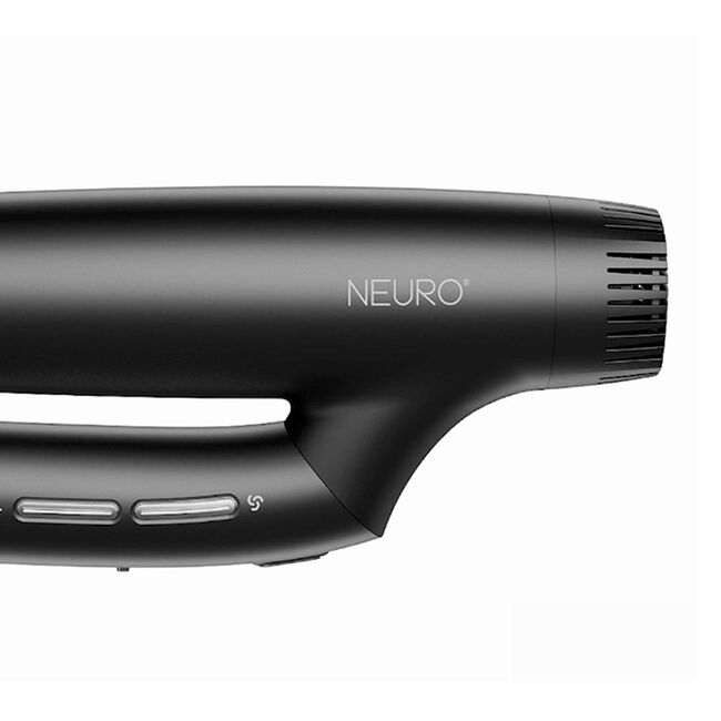 Neuro Dry+​  Global Folding Hair Dryer