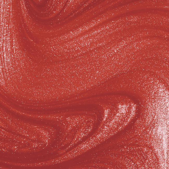 Liquid Fire Nail Lacquer