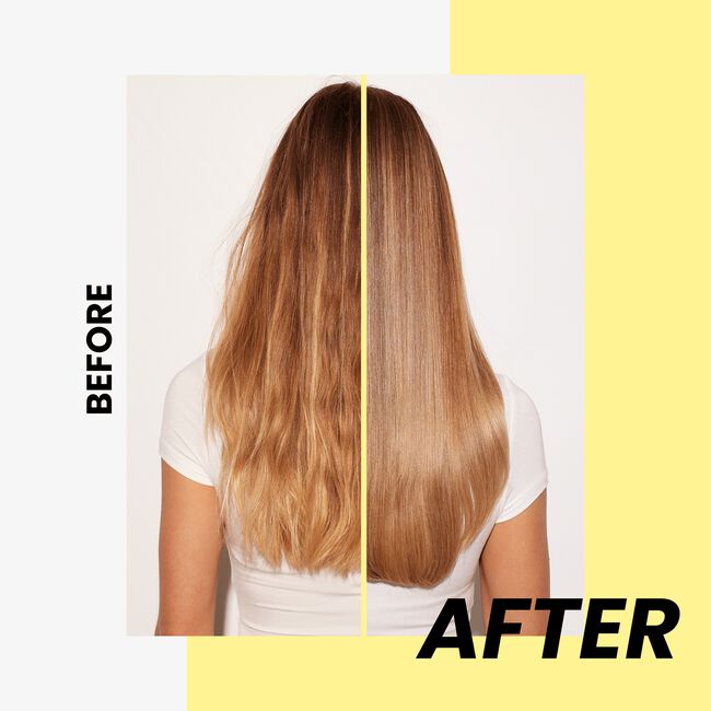 Triple Repair Conditioner