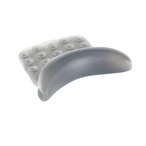 Gripper Gel Neck Cushion