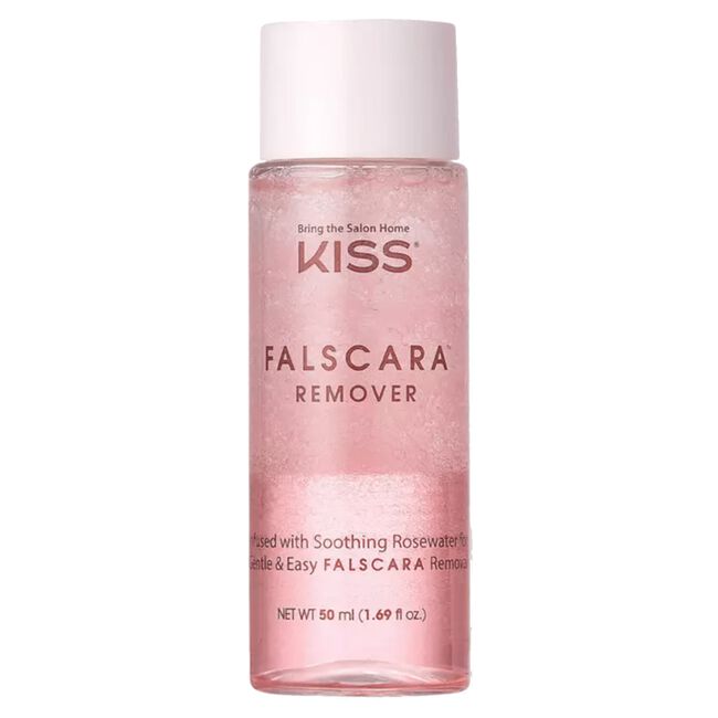 Falscara Eyelash Remover