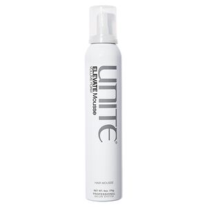 ELEVATE Mousse