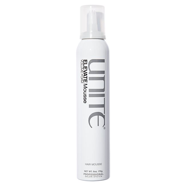 ELEVATE Mousse