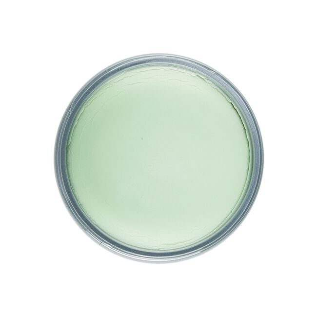 Molding Paste Pomade