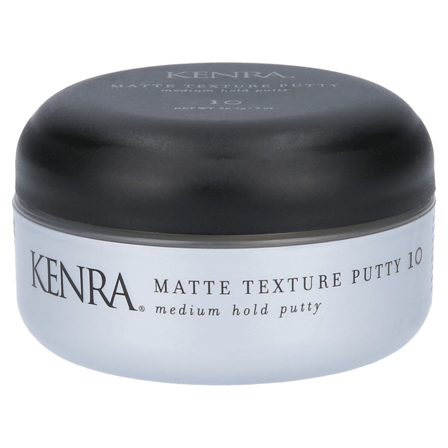 Matte Texture Putty 10 Kenra Professional CosmoProf
