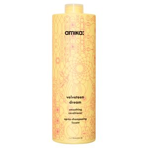 Velveteen Dream Smoothing Conditioner