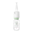Dualsenses Curly Twist Hydrating Serum 12 Count