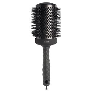 Elite Thermal 2.5 Inch Ceramic Ionic Round Brush