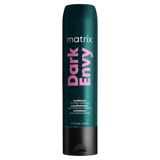 Dark Envy Conditioner