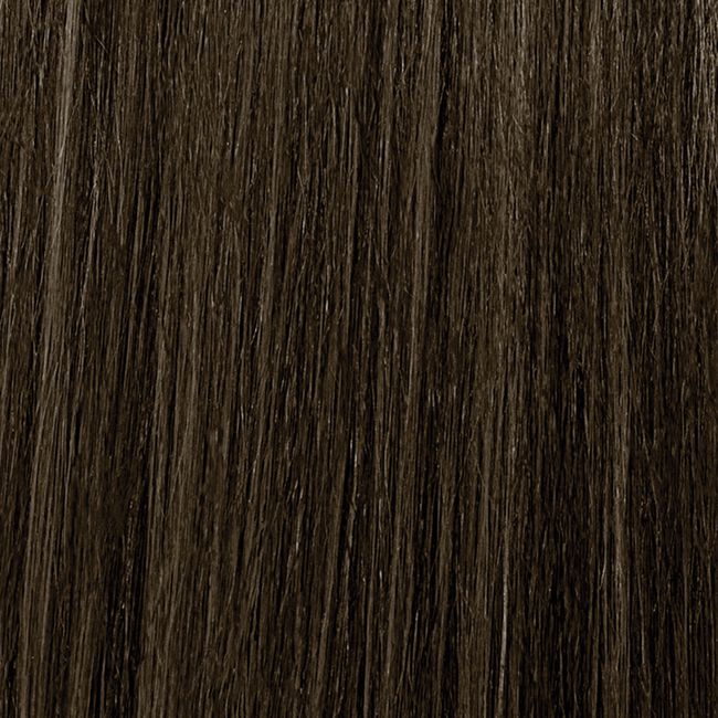5A Medium Ash Brown Color Express Permanent Cream Hair Color