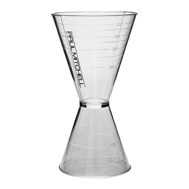 The Color Beaker