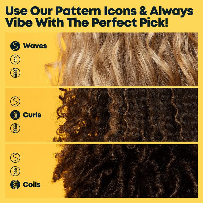 A Curl Can Dream Co-Wash